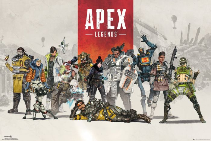 Spayt_TV's tweet photo. Je lance le live sur apex les amis on part en rank .
Rage potentiel .
https://t.co/0x980IuNeJ https://t.co/OHLBjxwoNq