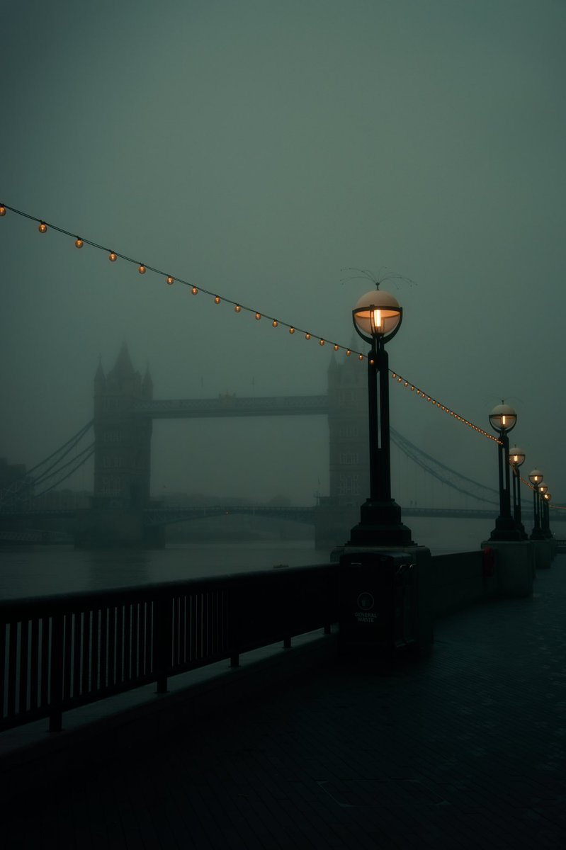 ip4tru's tweet photo. @carsonmarkspix London baby! https://t.co/Suz9WZjtGD