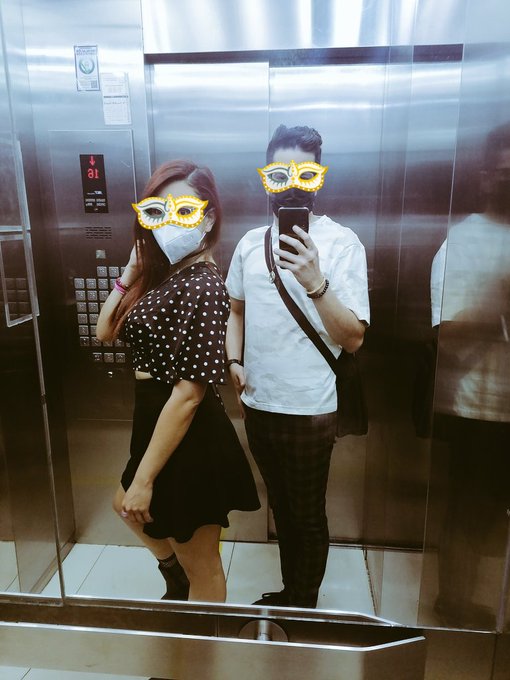 JossyVsquez3