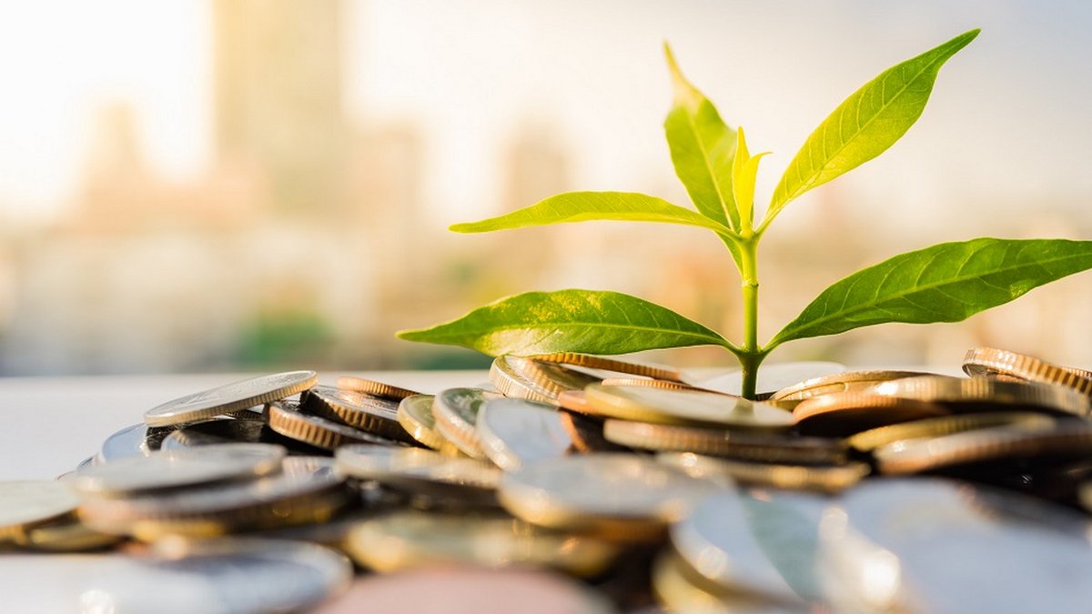 Shepherd0079's tweet photo. Dec 29, 2021, the MAS announced that it will expand and strengthen financial cooperation with China, mainly covering capital markets and green finance. Among them, green finance cooperation will mainly focus on green taxonomy and green financial technology.#QUBMScBloggers https://t.co/ZciNFRTDdq