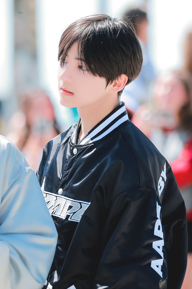 デビュー白紙になったわたしのサンウォンどこかで見つけたら一報