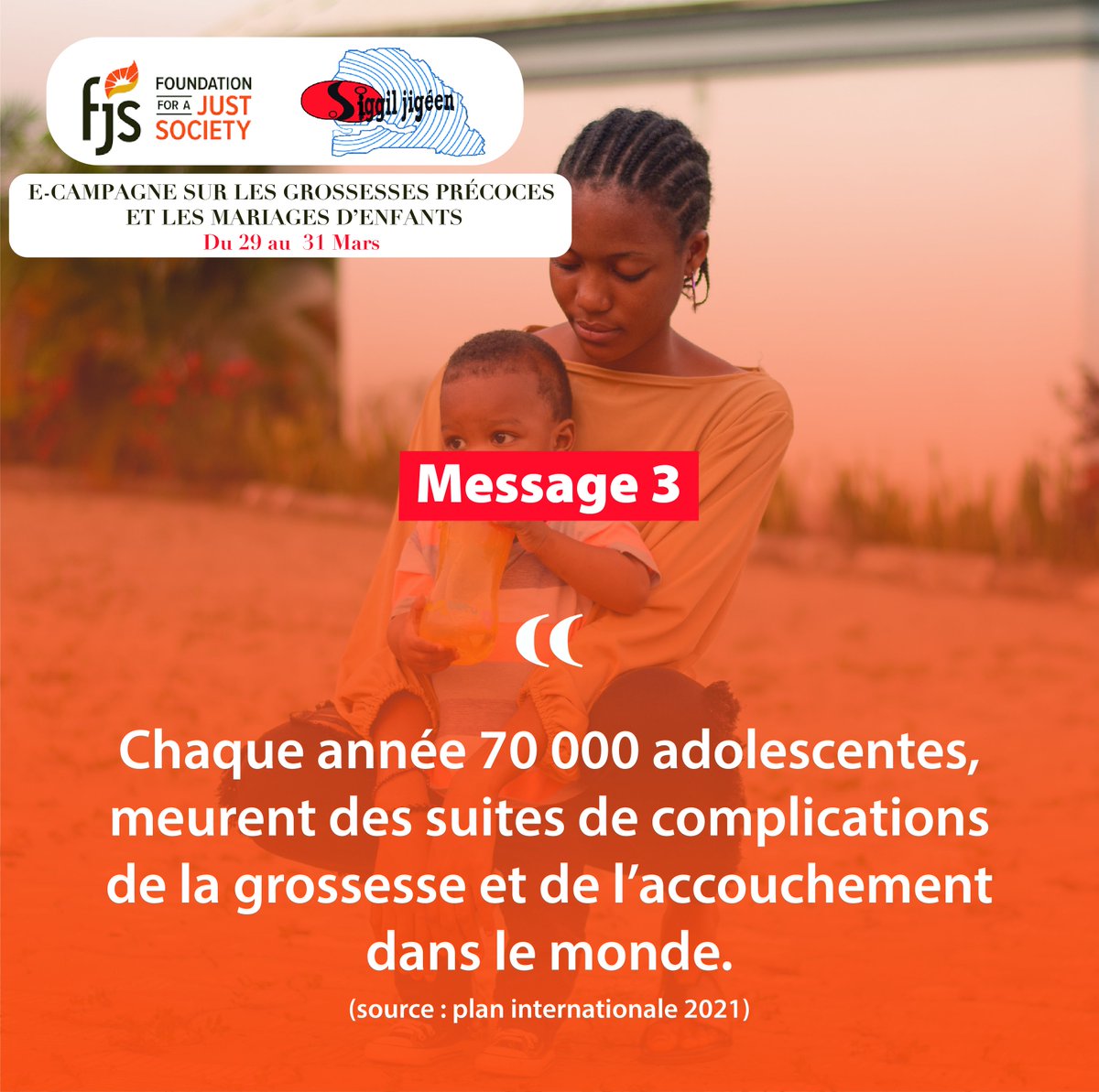 Réseau Siggil Jigeen tweet media
