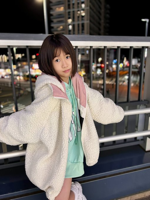 Twitterのコスプレ画像35