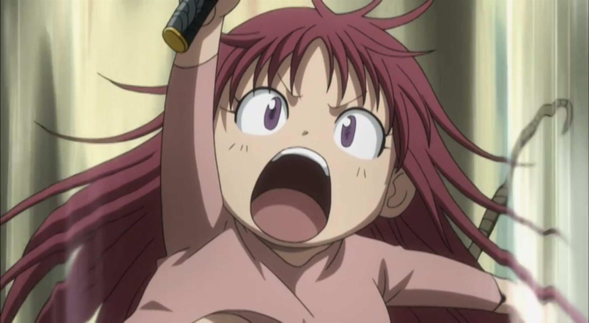 ピーナッツ ハンターハンター カイトだと 転生して戻ってきたの T Co Xenabvfe69 Twitter