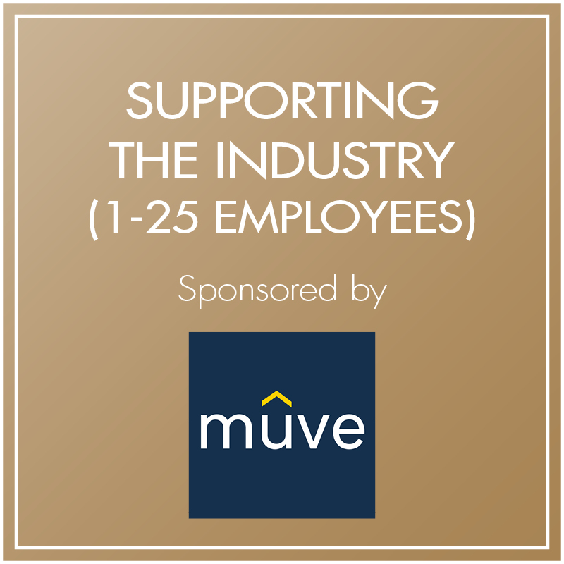 ModernLawMag's tweet photo. ⬇️Take a look at the Supporting the Industry 1-25 Employees SHORTLIST ⬇️

🌟  @AdvancedCCA 
🌟  @Consortium_Biz 
🌟  @ForesightFCS 
🌟  @IvyandNormanton 
🌟  @KorumLegal 
🌟  @LegalEyeLtd 
🌟  @Levelfunding 
🌟  @CarvalhoTherapy 
🌟  @ZeusTechSolut 

Can't wait to see you there! https://t.co/ANBxYrPY4Q
