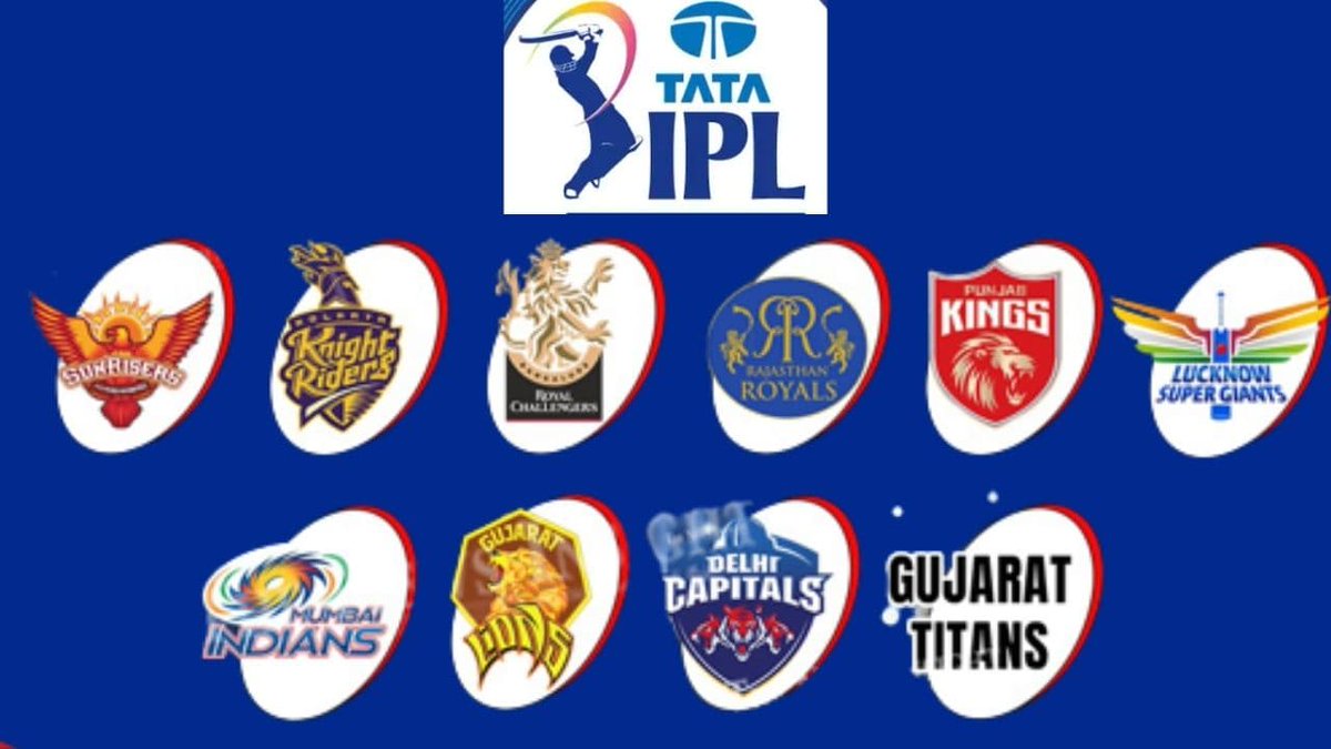IPL TEAM 
#IPL 
web-stories.statusshop.in/ipl-teams-2022…