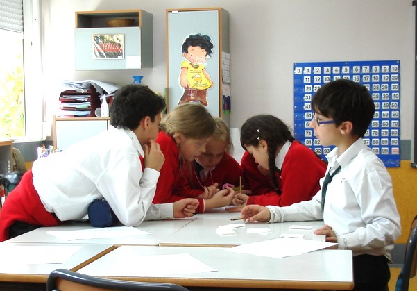 Robert Swartz tweet media