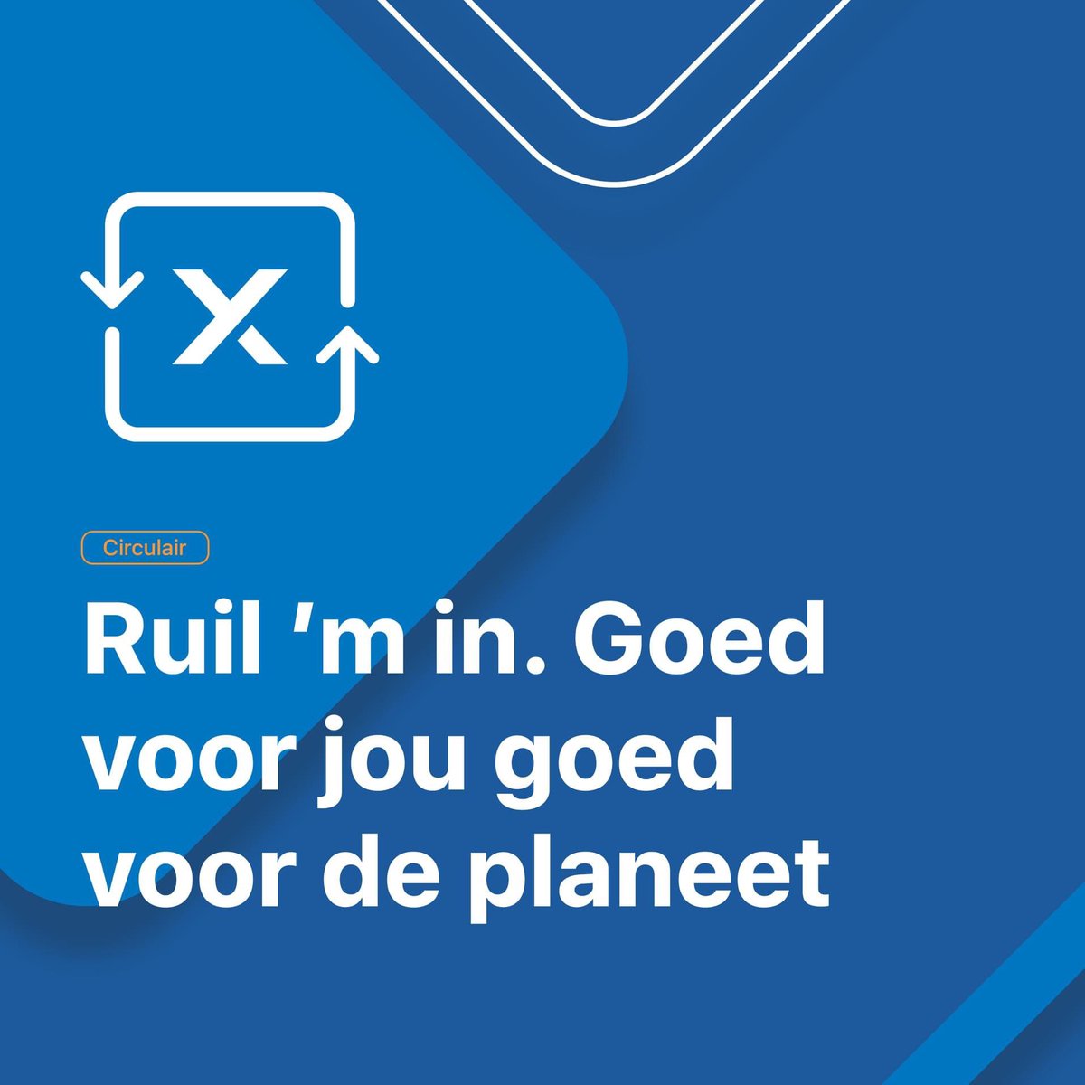 Pro School | Apple Authorised Education Specialist tweet media