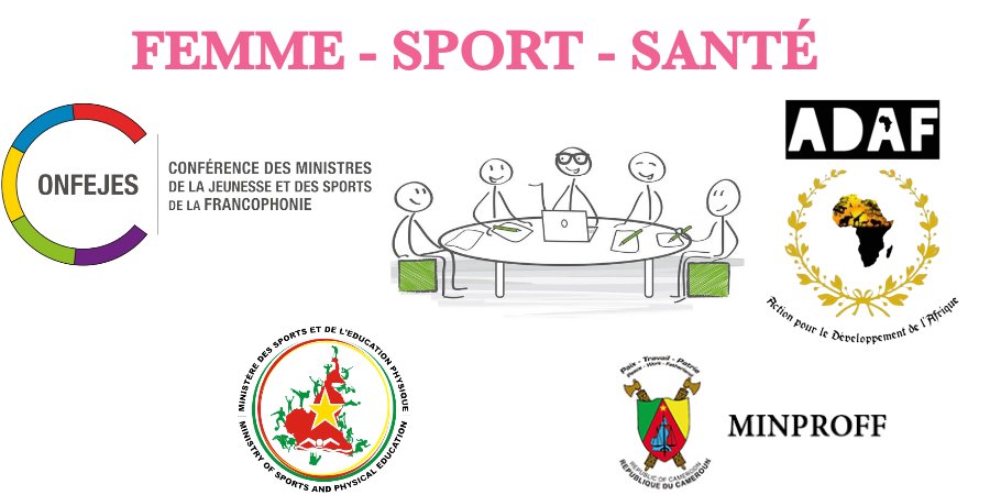 adaf_237's tweet photo. Tous contres les MNT https://t.co/RT3vd8BS02