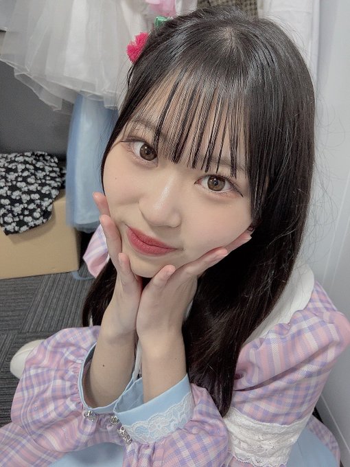 Twitterのコスプレ画像35