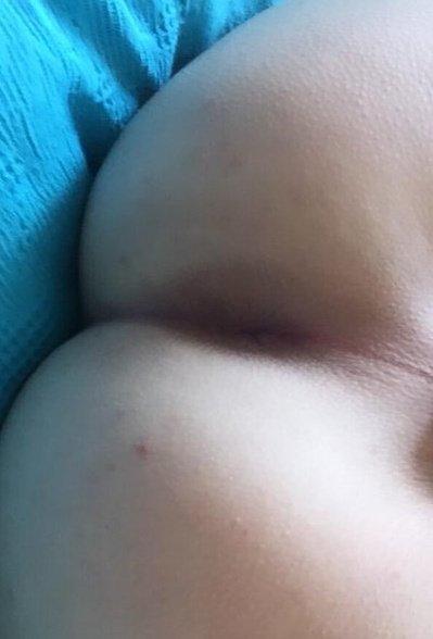 Ogrencıyım 50tl ihtiyacım var gondere bilecek kimse yok mu tabi sex dusuncesı olan varsa hic yazmasın 50tl gondere bilecek yardımcı olmak isteyen dm acık