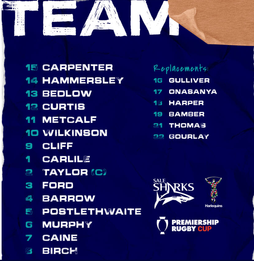 @pockcareers tweet media