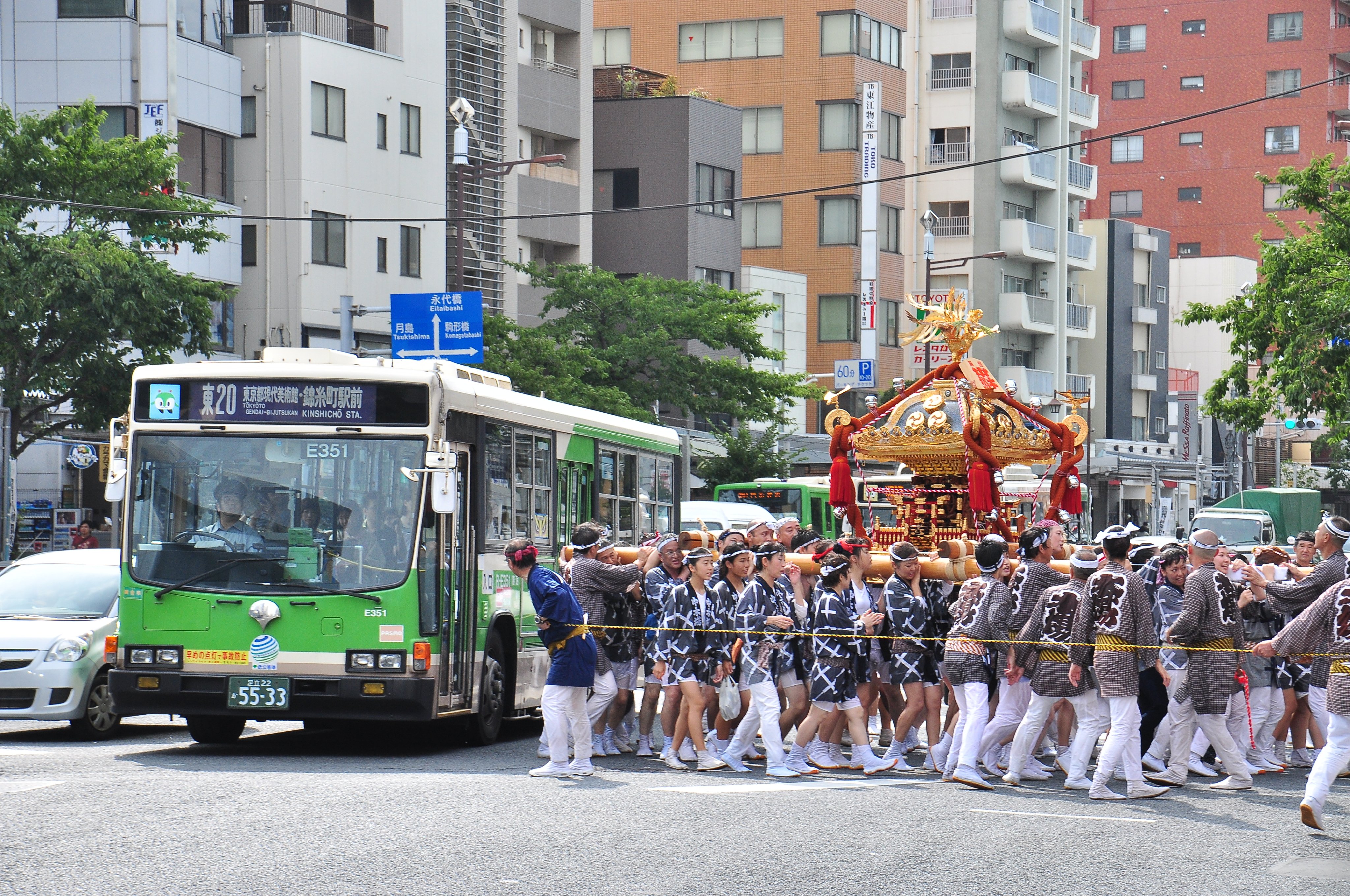 ありがとう平成 都区内パス＆ようこそ令和 都区内パス令和セット!! おトクなきっぷ：JR東日本