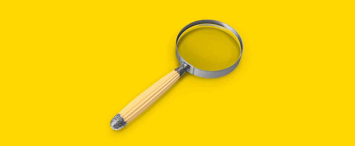 Transiteo_log's tweet image. Every 5 years the harmonized nomenclature is modified by the @WCO_OMD ..., 2007, 2012, 2017 and now 2022! Yes this year, it changed again. There were 1,560 #HSCodes that changed between the previous version and the new one. Which one did you notice?

#customs #logistics