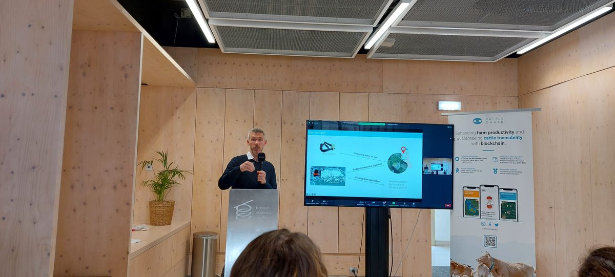 Cattlechain tweet media