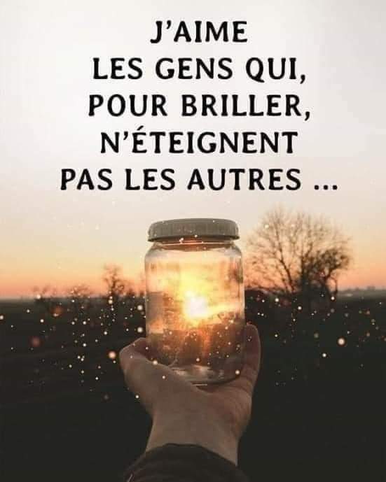 SylvainDuclos2's tweet photo. J'en connais plusieurs.
Et vous ?
#LeadPed
#EduQc https://t.co/X57UXlln2k