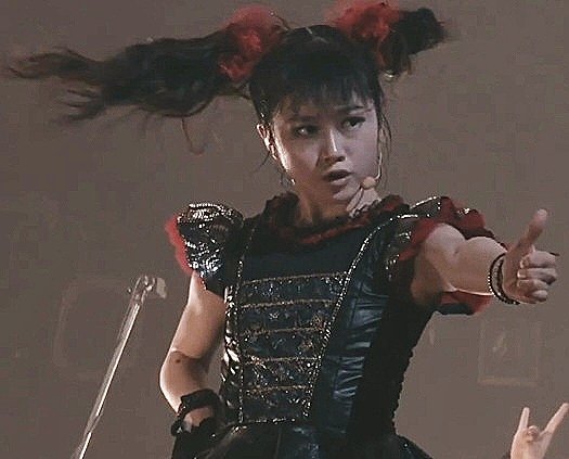 טוויטר Yuimetal חיפוש טוויטר טוויטר Yuimetal חיפוש טוויטר