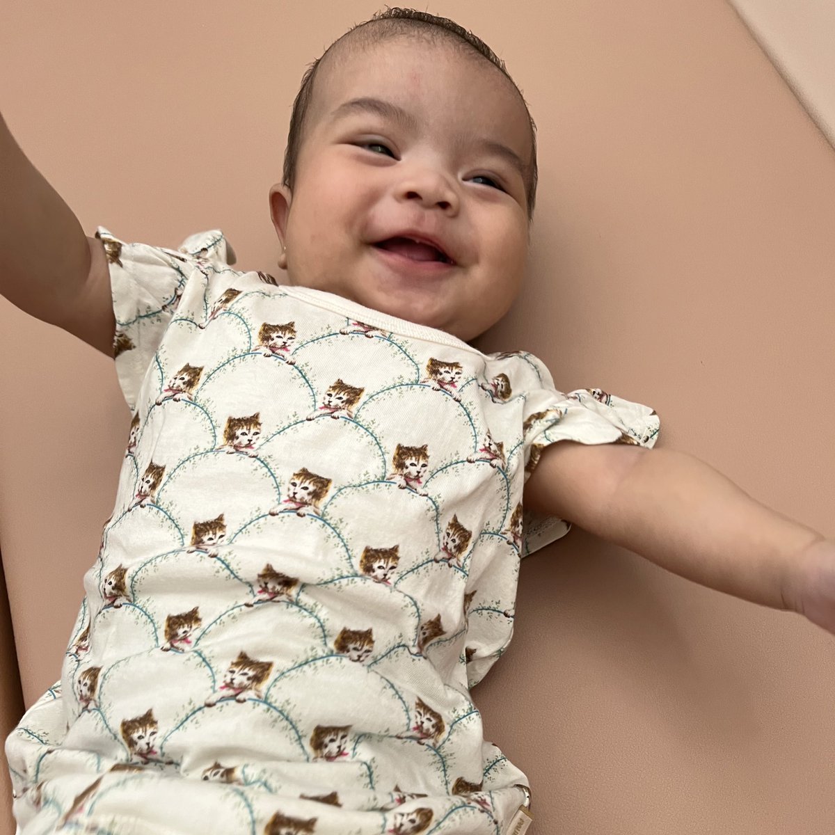 Hello my world 👋🏼