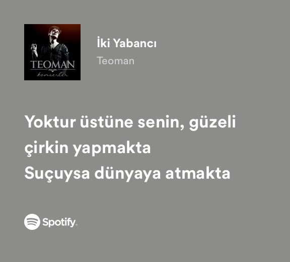 open.spotify.com/track/0fPYmXh1…