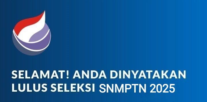 journaelz's tweet photo. https://t.co/ws1w6dqAjc