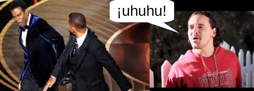 <a href="/davidsainz/">David Sainz</a> ¿Soy el único que ha echado de menos esto?