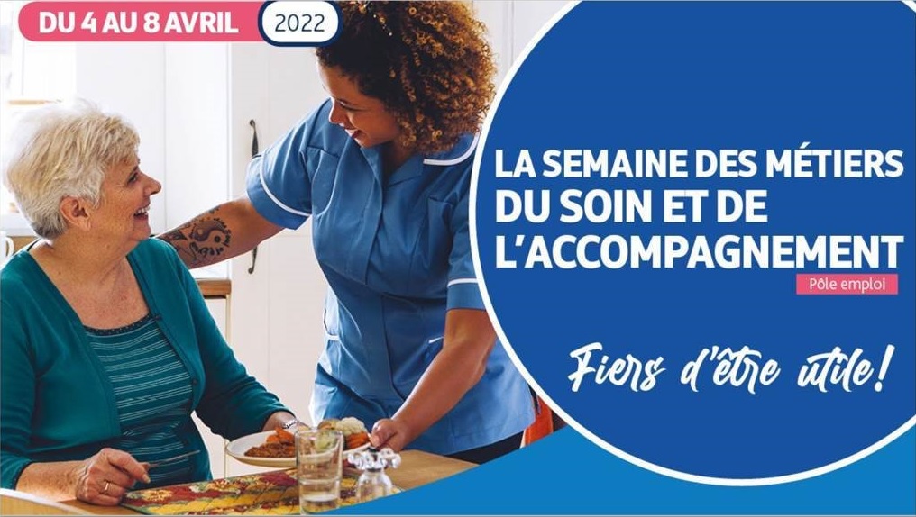 Michel LASSERRE tweet media