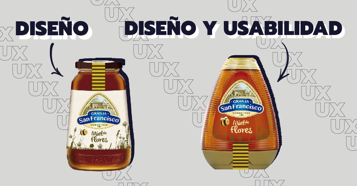 VisualPublinet's tweet photo. No le llames a todo #usabilidad. 💡 https://t.co/rkiAjQI22t