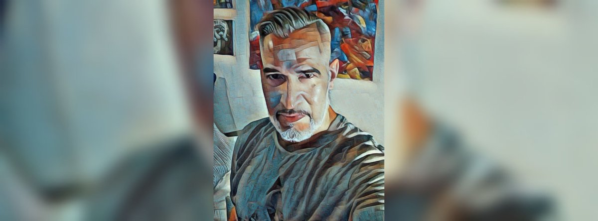 PanchoCrypto tweet media