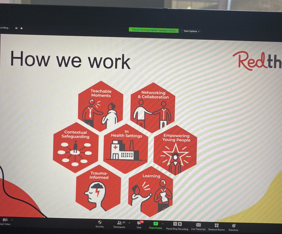 Angela Bartley (@bartleyangela) on Twitter photo Brilliant inequalities webinar - taking a public health - approach to youth violence - amazing work by Redthread, Martin Griffiths and Lib Peck <a href="/LDN_VRU/">London's Violence Reduction Unit</a> - <a href="/NHS_ELFT/">East London NHS Foundation Trust (ELFT)</a> <a href="/richardfradgers/">RichardFradgleyEsq</a> <a href="/DrGilluley/">Dr Paul Gilluley🌈</a> @LorraineSunduza <a href="/NHSEnglandLDN/">NHS London</a> Brilliant inequalities webinar - taking a public health - approach to youth violence - amazing work by Redthread, Martin Griffiths and Lib Peck <a href="/LDN_VRU/">London's Violence Reduction Unit</a> - <a href="/NHS_ELFT/">East London NHS Foundation Trust (ELFT)</a> <a href="/richardfradgers/">RichardFradgleyEsq</a> <a href="/DrGilluley/">Dr Paul Gilluley🌈</a> @LorraineSunduza <a href="/NHSEnglandLDN/">NHS London</a>
