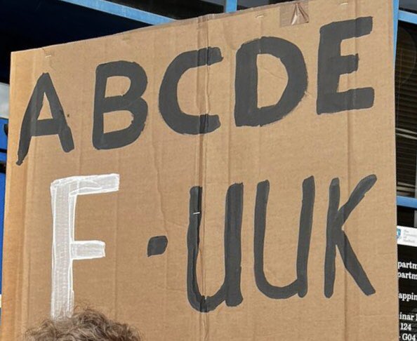 sheffielducu.bsky.social tweet media