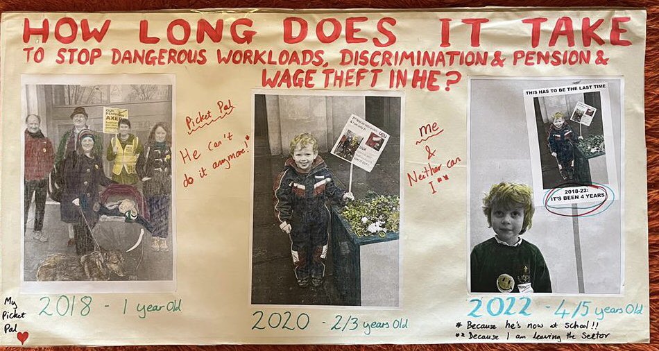 sheffielducu.bsky.social tweet media