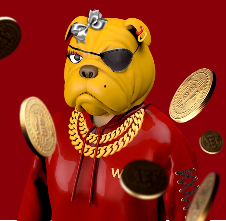 WATCHMANGANGNFT's tweet image. Unlimited 2,000 Watchman gang NFT.

3WL  giveaway 
Follow @WATCHMANGANGNFT 
RT this 

Join Discord discord.gg/watchman-gang-…

Our team is not bringing you just an NFT but we are bringing you Peace and joy.
🇺🇸🇺🇸🇺🇸 #nft #NFTGiveaways