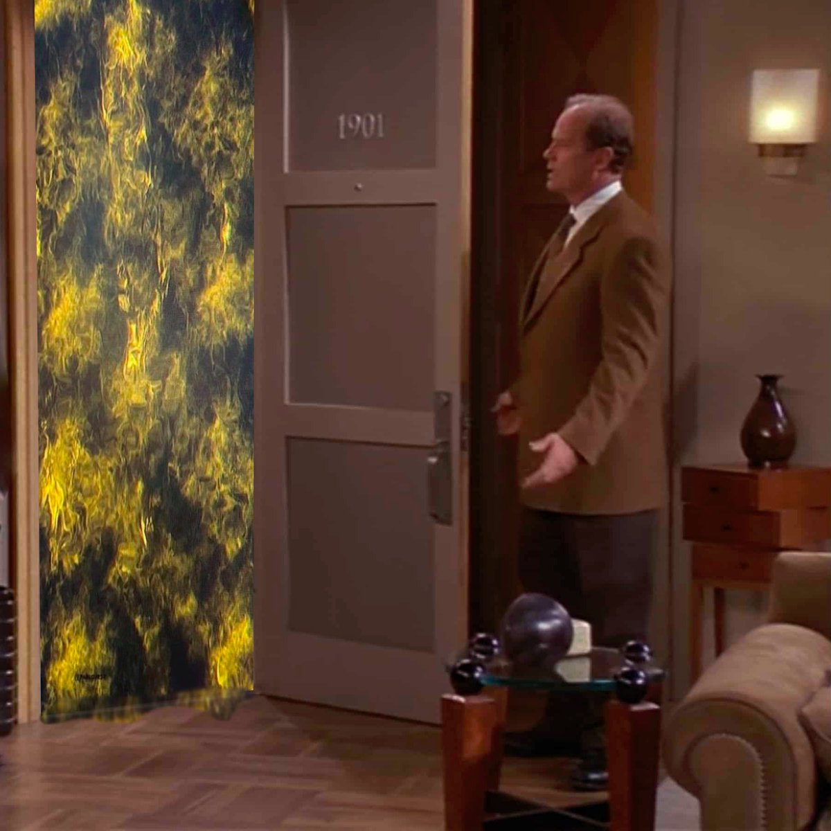 frasier_looking's tweet photo. https://t.co/JUx3vn3HqL