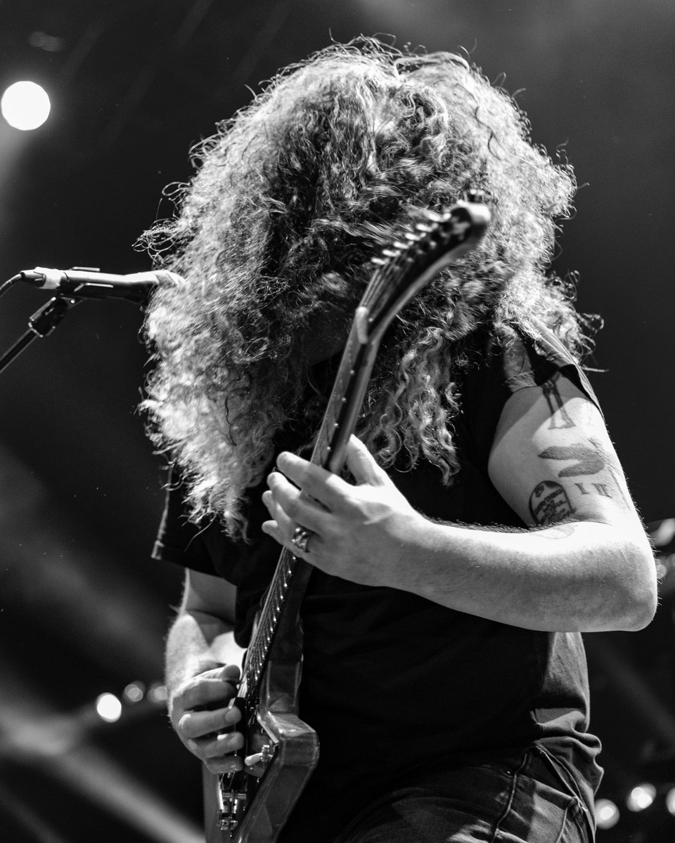 Weerd Machinist tweet media