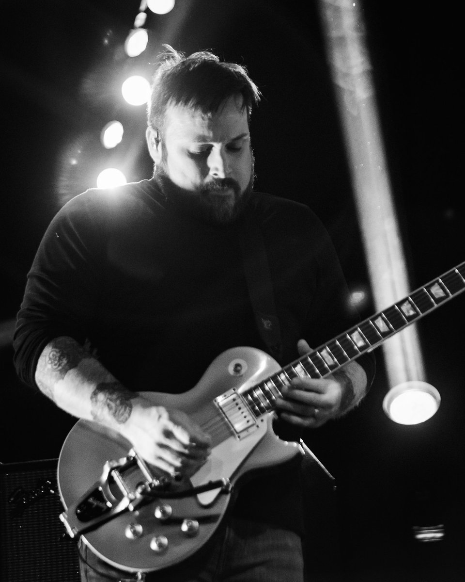 Weerd Machinist tweet media