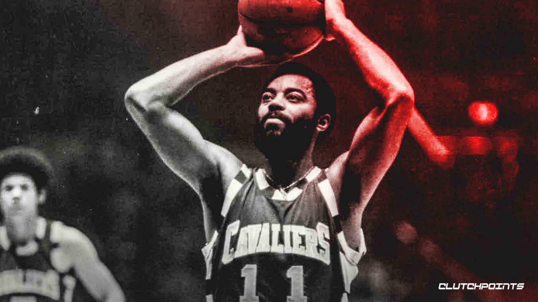 To wish former PG Walt Frazier a happy 7  7  th birthday! X 