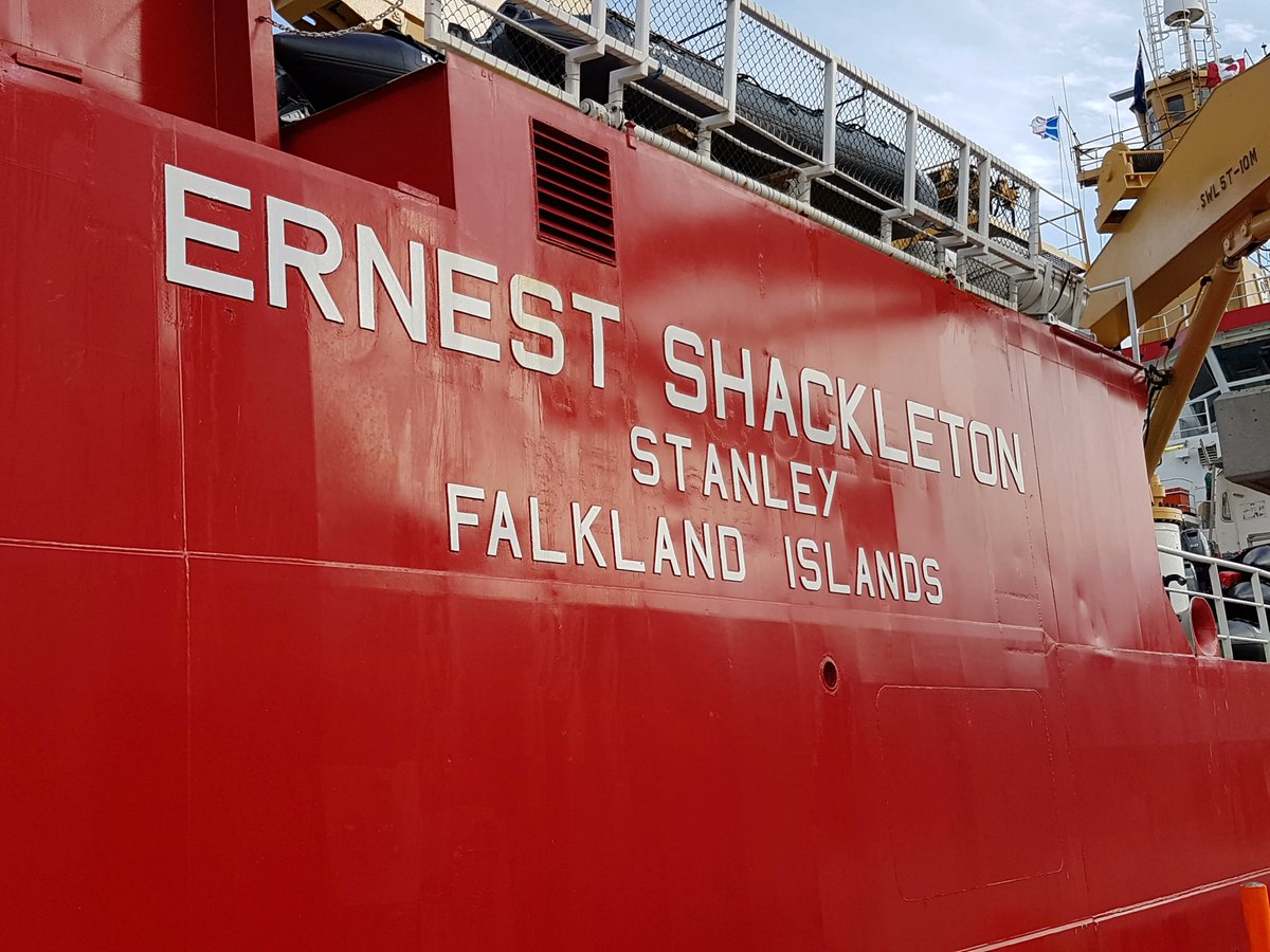 thembauk's tweet photo. Jonathan Fisher & his team from @marineinstitute @MemorialU towed a @CPRSurvey through the North West Passage in 2017 & the eastern Canadian Arctic in 2019 & 2021 - providing exciting samples that bridge our knowledge gap between Arctic and Atlantic Oceans. @ArcticNet #ArcticFish https://t.co/B27uCr8amr