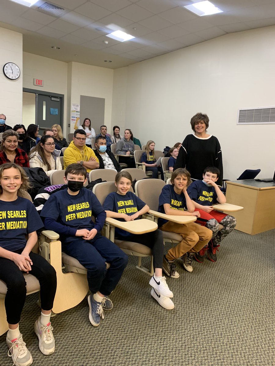 More photos from Mrs Talbott, Mrs. Kaufmann, and their amazing students. 🎉 <a href="/newsearles1/">New Searles Elementary</a> <a href="/NASHUASCHOOLS/">NashuaSchools</a>
