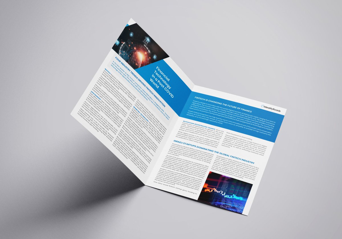 IdealityRoads tweet media