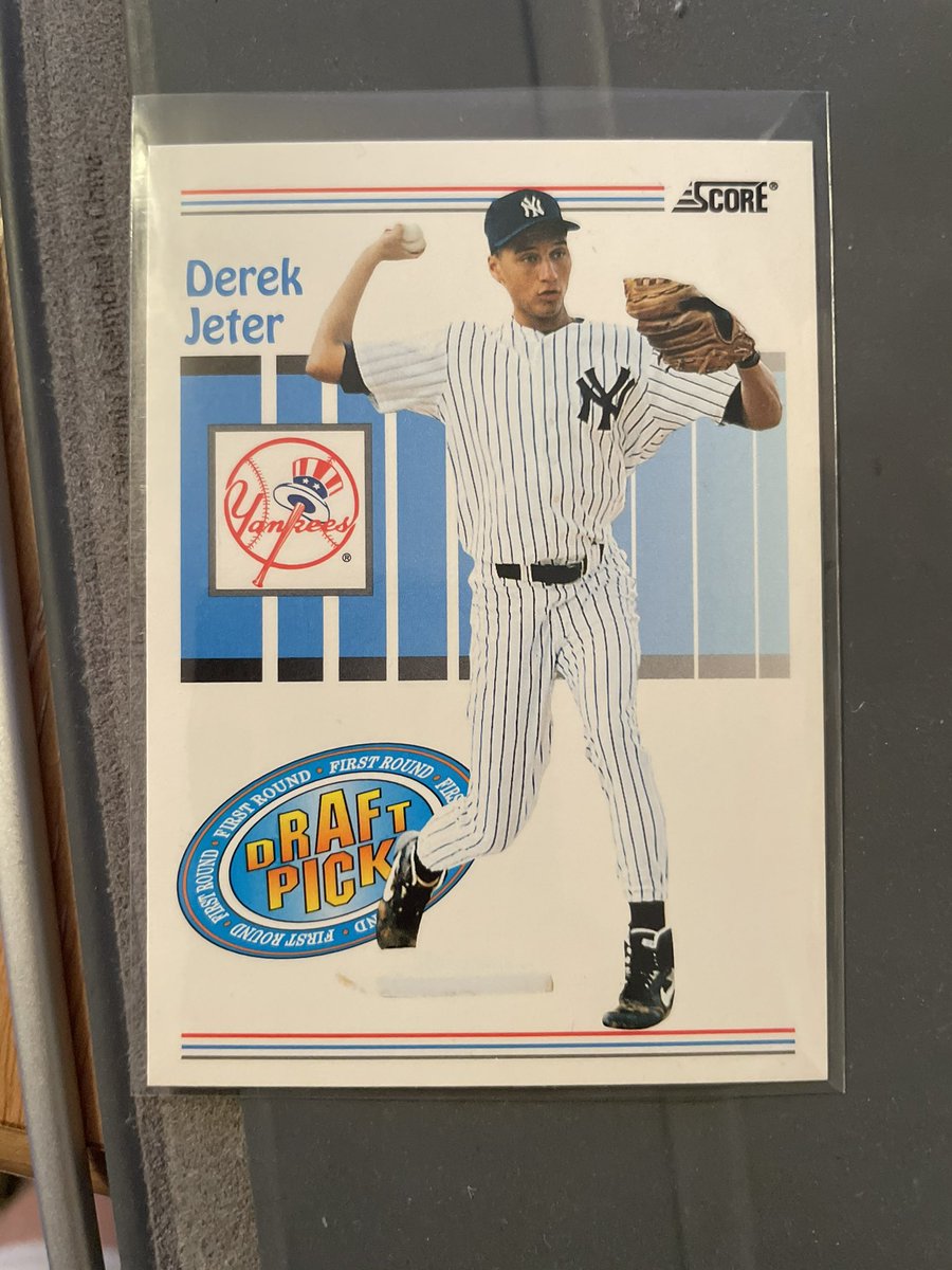 crypto_bro69's tweet photo. Doing some spring cleaning last night when I stumbled upon this 💎💎 https://t.co/iDs9p4kpFP