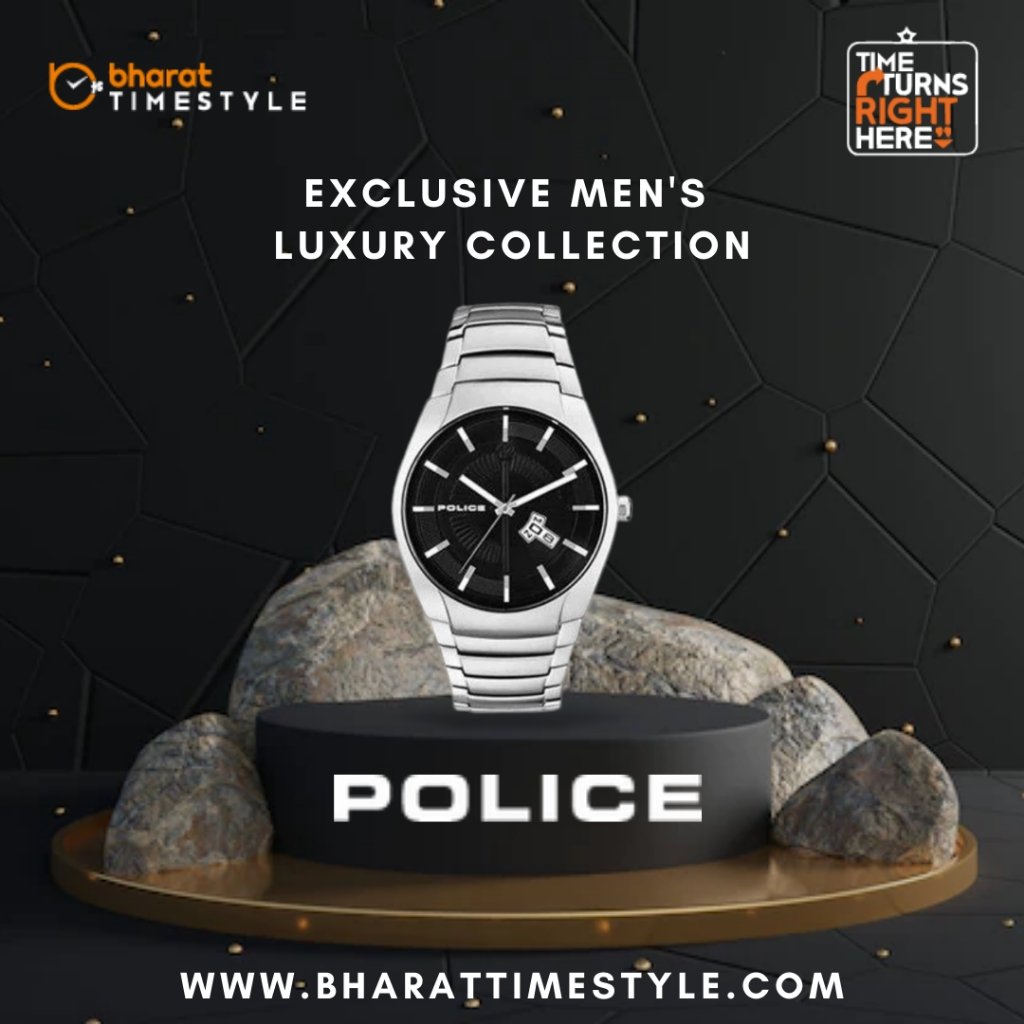 Bharat Time Style Bharattimestyle Twitter Bharat Time Style Bharattimestyle Twitter
