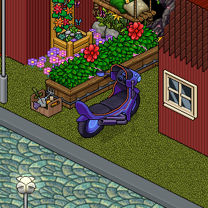 CNDourada's tweet photo. [Comunicado]
#SetorA #SetorB #SetorC #SetorD 

O mês de Abril vem ai, e com ele novidades para a nossa cidade e condomínio!

Confira o que estamos planejando na thread a seguir.

@Habbo @HabboPTBR #Habbo https://t.co/8aw8t09HwT