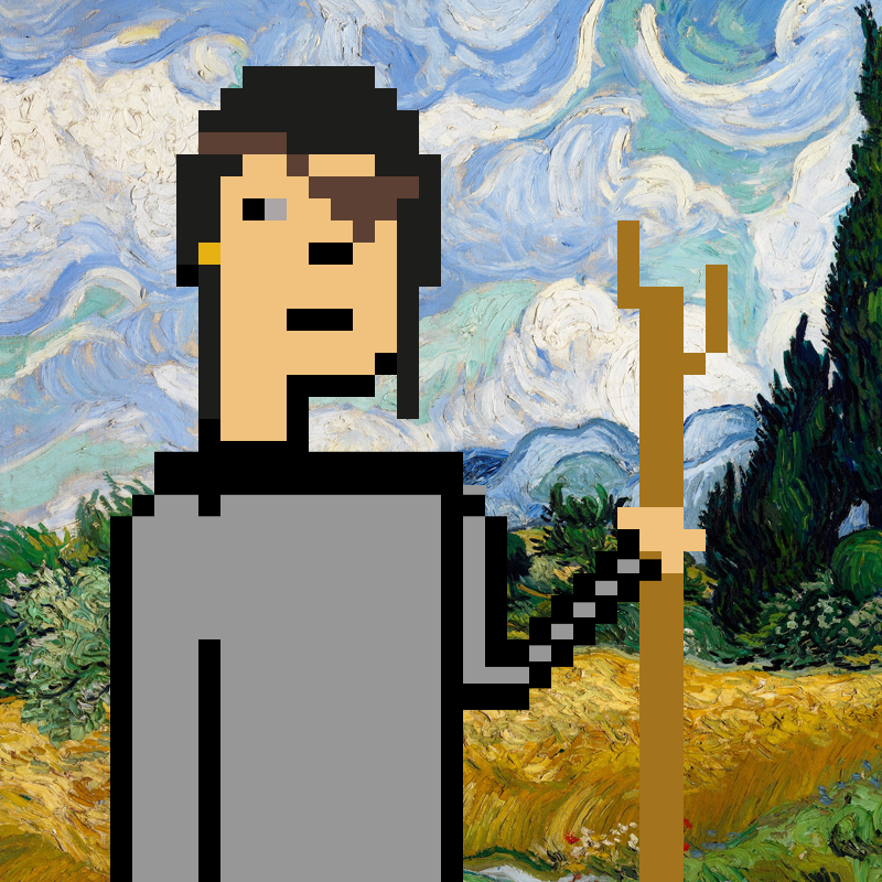 peasantpunks's tweet photo. 🧑‍🌾Round 40: Peasant Genocide
https://t.co/fBLNciJ4h0
https://t.co/v6ADICtIi7
https://t.co/tbi48Zt27p
https://t.co/UH3peI4Cj5
https://t.co/dhfYgonJKV
https://t.co/UTjEnhK3Dx
https://t.co/QfM1Xjuecm
https://t.co/l79xrJc78c
https://t.co/wY0TYzXUuK
https://t.co/kgLXn4WVR8
👇(cont) https://t.co/qu9S0vI3U1