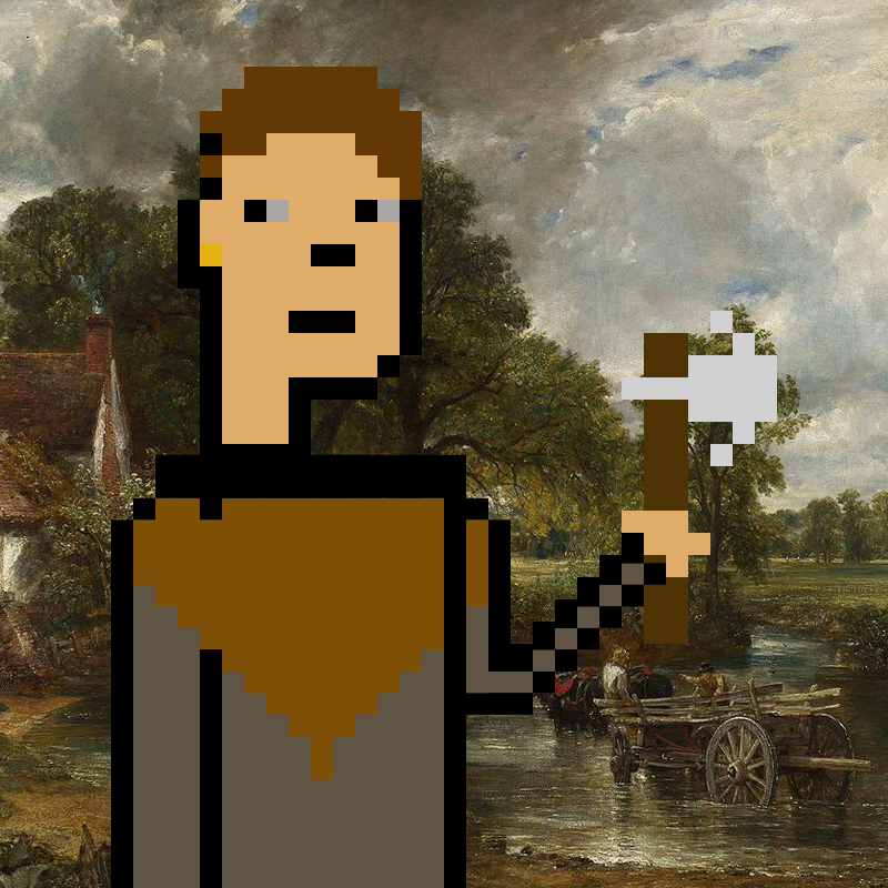 peasantpunks's tweet photo. 🧑‍🌾Round 40: Peasant Genocide
https://t.co/fBLNciJ4h0
https://t.co/v6ADICtIi7
https://t.co/tbi48Zt27p
https://t.co/UH3peI4Cj5
https://t.co/dhfYgonJKV
https://t.co/UTjEnhK3Dx
https://t.co/QfM1Xjuecm
https://t.co/l79xrJc78c
https://t.co/wY0TYzXUuK
https://t.co/kgLXn4WVR8
👇(cont) https://t.co/qu9S0vI3U1