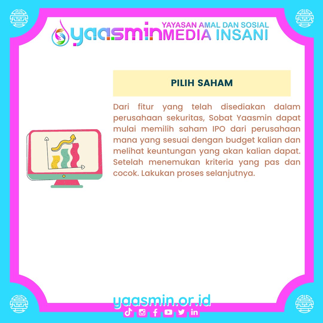 ptsultancom's tweet photo. https://t.co/XdKs6MYj7l