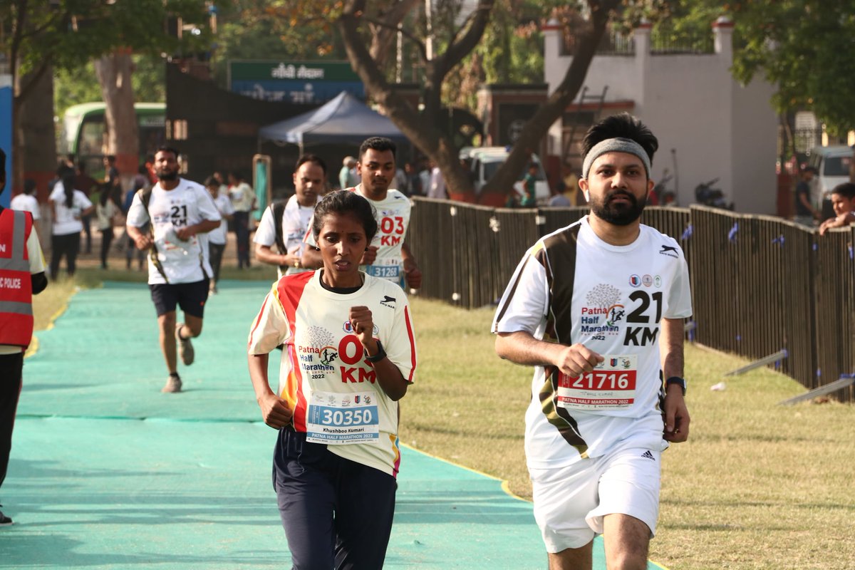 Ravi Mohan tweet media