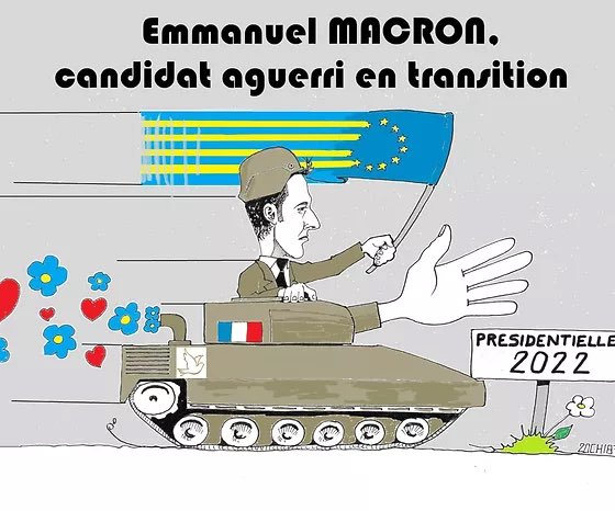 SoccolB's tweet photo. Le nouveau numéro de https://t.co/UkLrcqcsNB vient de sortir ! Un média digital, global, indépendant pour tous ceux qui veulent faire de ce monde un lieu d’inventivité, d’échanges et de savoir #Innovation #Art #Politique #Territoire #Entreprise #20CH187 https://t.co/dr7Isu0MpQ