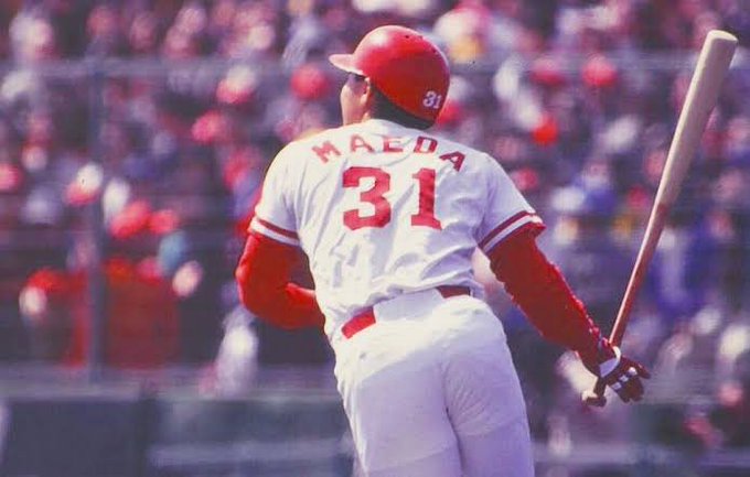 左バッターのtwitterイラスト検索結果