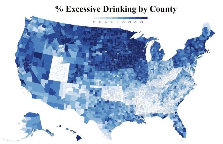 thee_snek's tweet image. If you&apos;re unfamiliar with Wisconsin&apos;s geography you might think there&apos;s a single county that&apos;s not full of alcoholics, but that&apos;s actually a lake