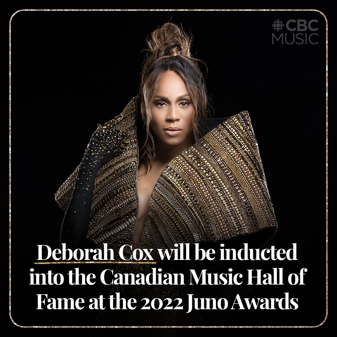 CBC Music tweet media